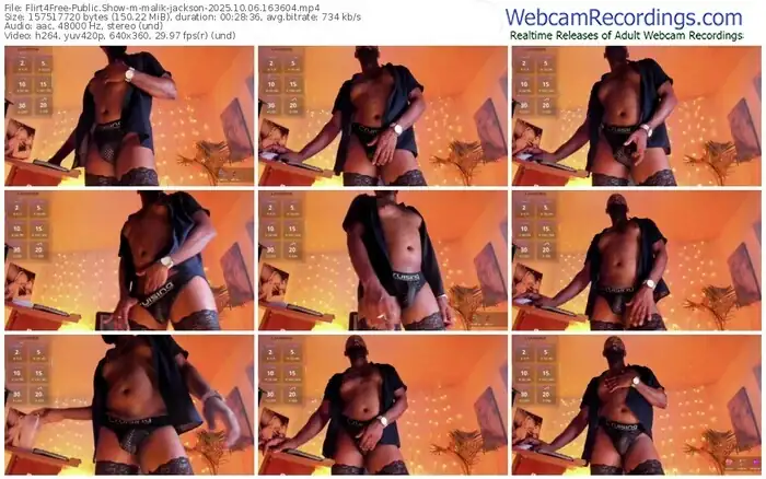 2025/10/06/flirt4free-malik-jackson-16-36-04