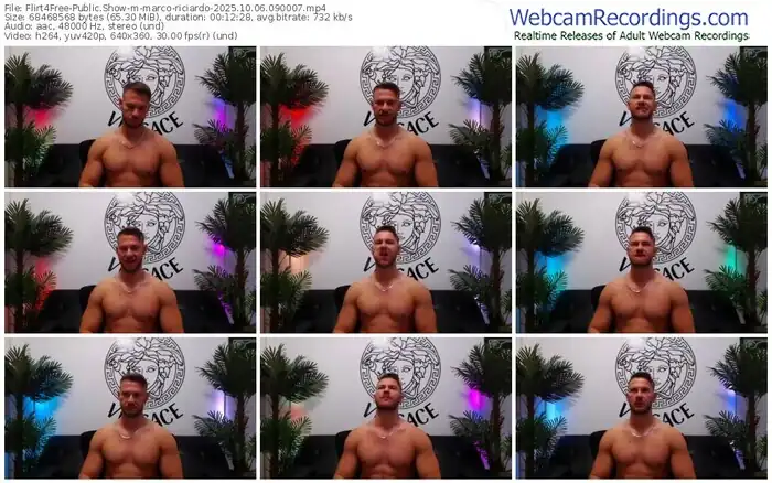 2025/10/06/flirt4free-marco-riciardo-09-00-07