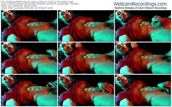 2025/10/06/flirt4free-marcus-fenixxx-03-29-12