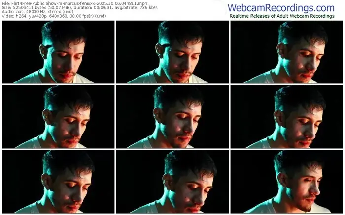 2025/10/06/flirt4free-marcus-fenixxx-04-48-11
