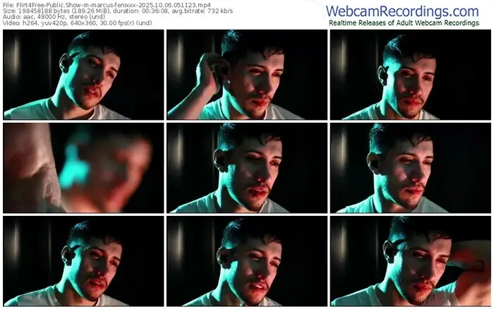 2025/10/06/flirt4free-marcus-fenixxx-05-11-23