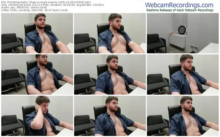 2025/10/06/flirt4free-mark-maxim-01-06-00