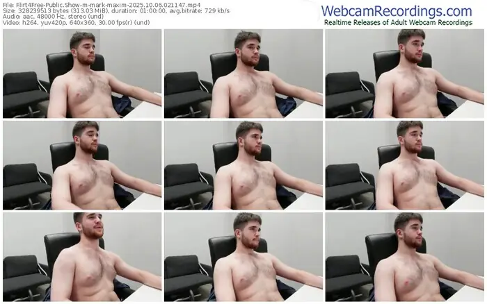 2025/10/06/flirt4free-mark-maxim-02-11-47