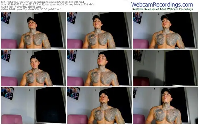 2025/10/06/flirt4free-matius-coslink-02-06-38