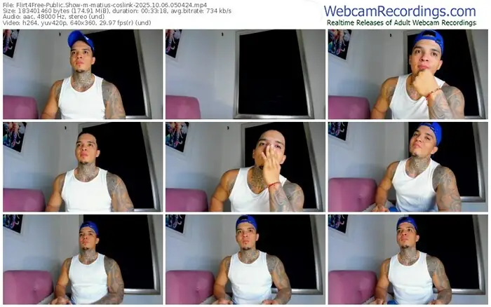 2025/10/06/flirt4free-matius-coslink-05-04-24