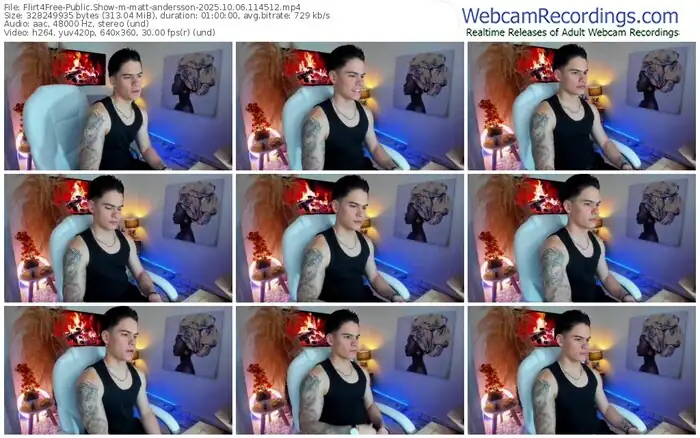 2025/10/06/flirt4free-matt-andersson-11-45-12