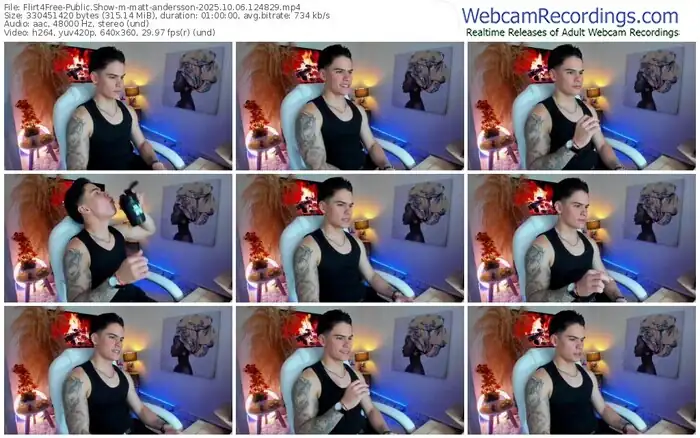 2025/10/06/flirt4free-matt-andersson-12-48-29