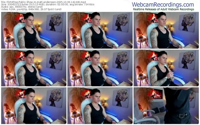 2025/10/06/flirt4free-matt-andersson-14-14-46