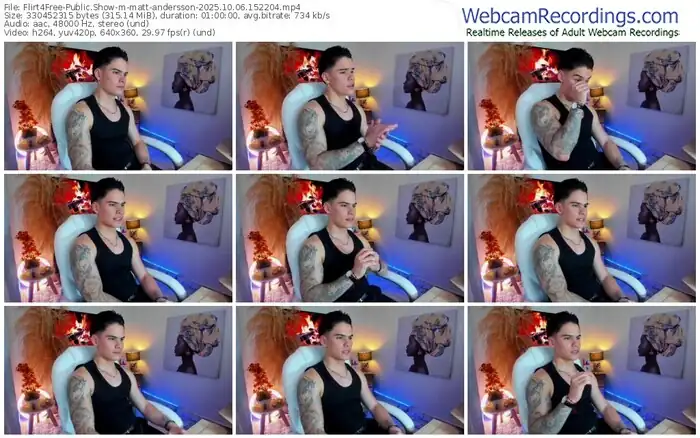 2025/10/06/flirt4free-matt-andersson-15-22-04