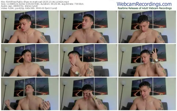 2025/10/06/flirt4free-matt-sail-12-36-24