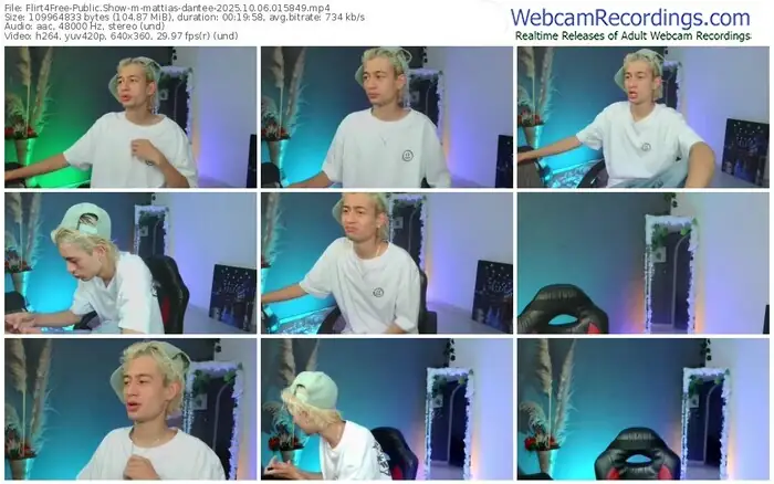 2025/10/06/flirt4free-mattias-dantee-01-58-49