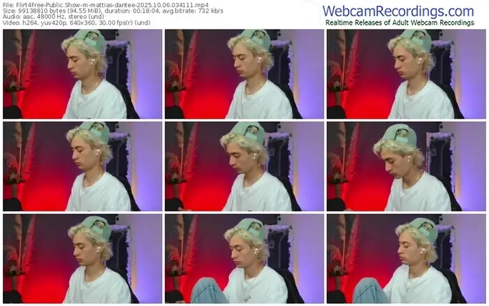 2025/10/06/flirt4free-mattias-dantee-03-41-11
