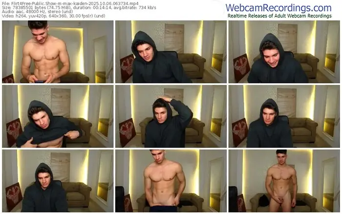 2025/10/06/flirt4free-max-kaiden-06-37-34