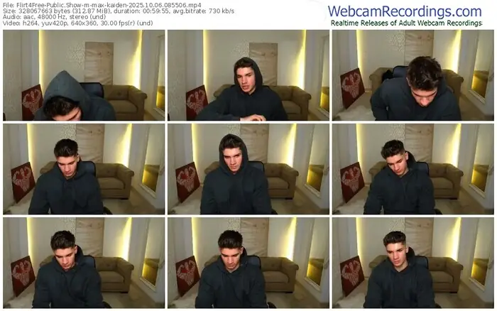 2025/10/06/flirt4free-max-kaiden-08-55-06