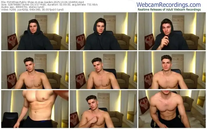 2025/10/06/flirt4free-max-kaiden-10-46-56