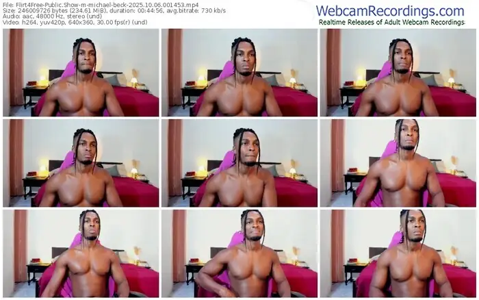 2025/10/06/flirt4free-michael-beck-00-14-53