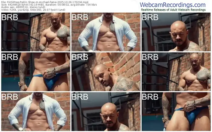 2025/10/06/flirt4free-michael-fame-17-02-34