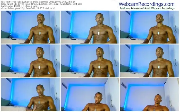 2025/10/06/flirt4free-mike-charmer-04-39-12