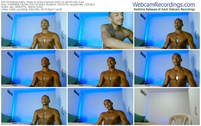 2025/10/06/flirt4free-mike-charmer-05-13-01