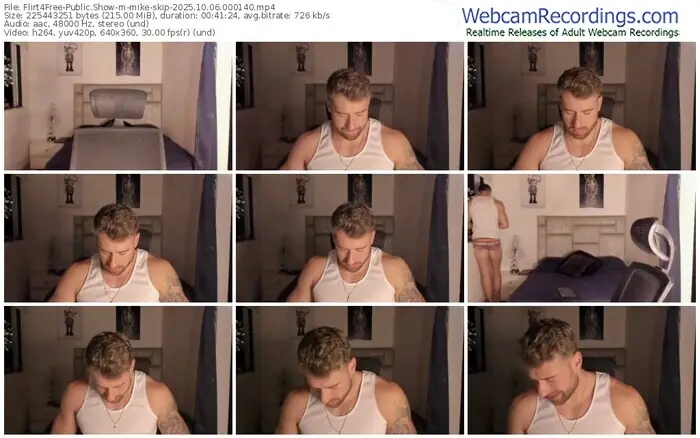 2025/10/06/flirt4free-mike-skip-00-01-40