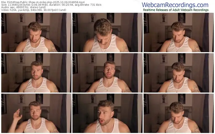 2025/10/06/flirt4free-mike-skip-00-49-58
