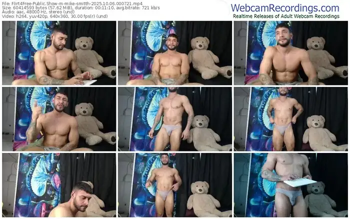 2025/10/06/flirt4free-mike-smitth-00-07-21