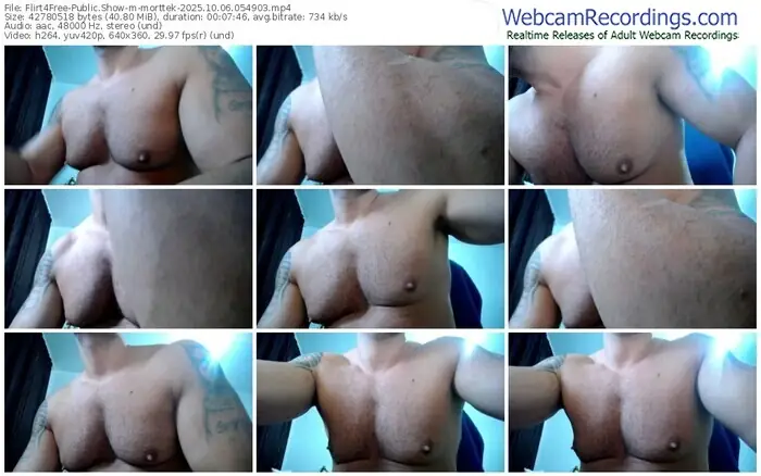 2025/10/06/flirt4free-morttek-05-49-03