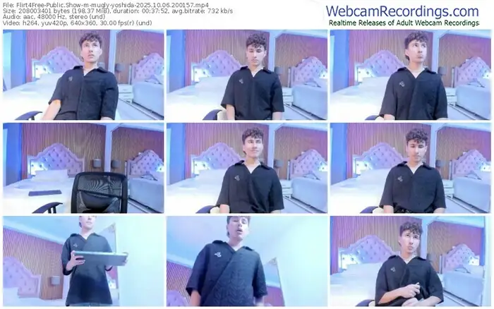 2025/10/06/flirt4free-mugly-yoshida-20-01-57