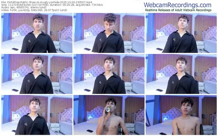 2025/10/06/flirt4free-mugly-yoshida-23-05-07