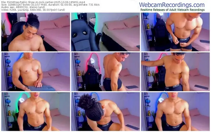 2025/10/06/flirt4free-nick-cartier-18-56-51