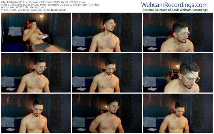 2025/10/06/flirt4free-nick-moss-17-17-43