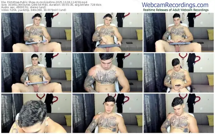 2025/10/06/flirt4free-niick-kollins-11-42-39