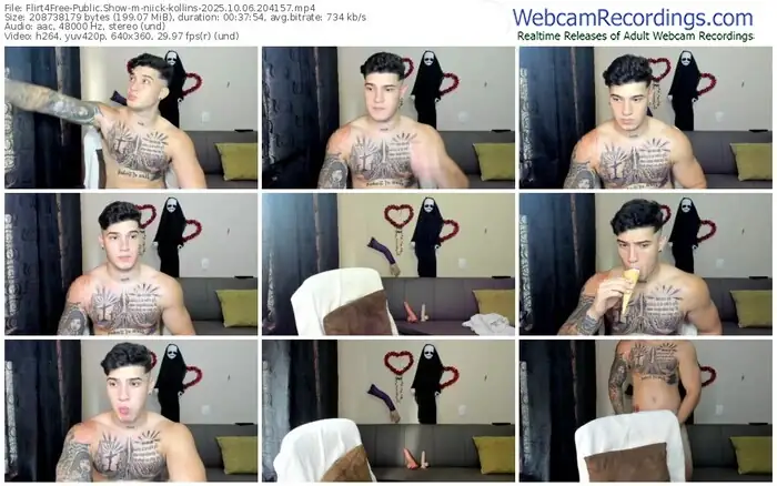 2025/10/06/flirt4free-niick-kollins-20-41-57