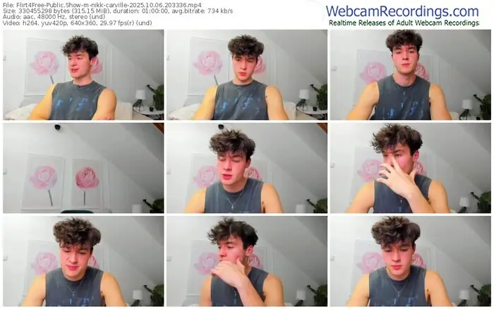 2025/10/06/flirt4free-nikk-carville-20-33-36