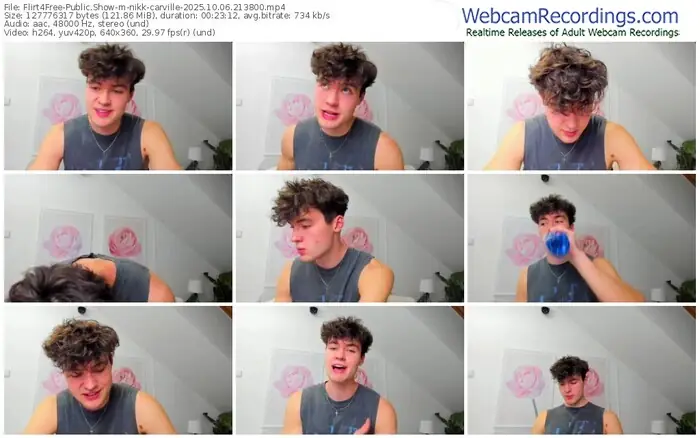 2025/10/06/flirt4free-nikk-carville-21-38-00