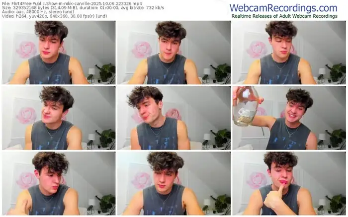 2025/10/06/flirt4free-nikk-carville-22-33-26