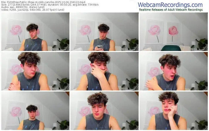 2025/10/06/flirt4free-nikk-carville-23-41-22