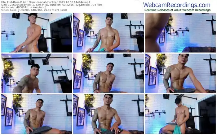 2025/10/06/flirt4free-noah-hunther-14-49-44
