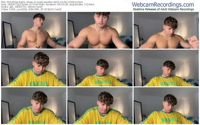 2025/10/06/flirt4free-noah-sandler-12-56-13