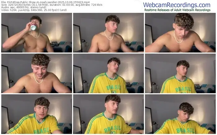 2025/10/06/flirt4free-noah-sandler-15-56-23