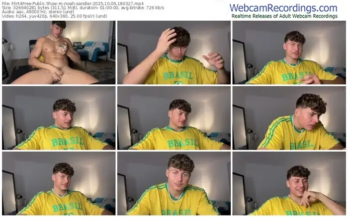 2025/10/06/flirt4free-noah-sandler-18-03-27