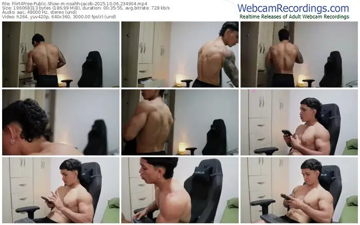 2025/10/06/flirt4free-noahh-jacob-23-49-04