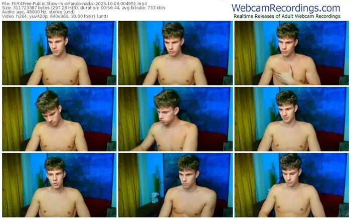 2025/10/06/flirt4free-orlando-nadal-00-49-51