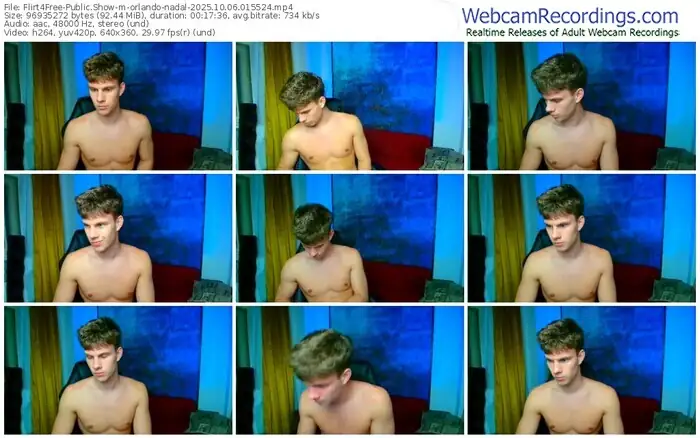 2025/10/06/flirt4free-orlando-nadal-01-55-24