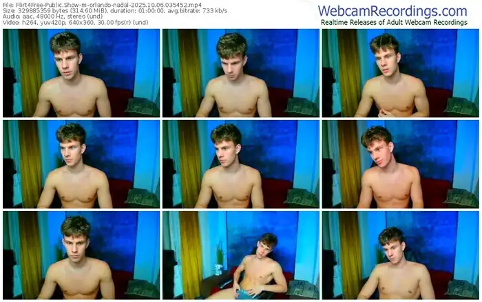 2025/10/06/flirt4free-orlando-nadal-03-54-52