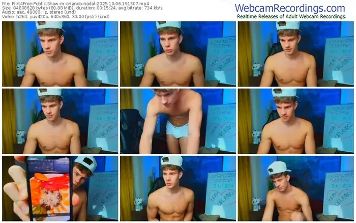 2025/10/06/flirt4free-orlando-nadal-19-13-07