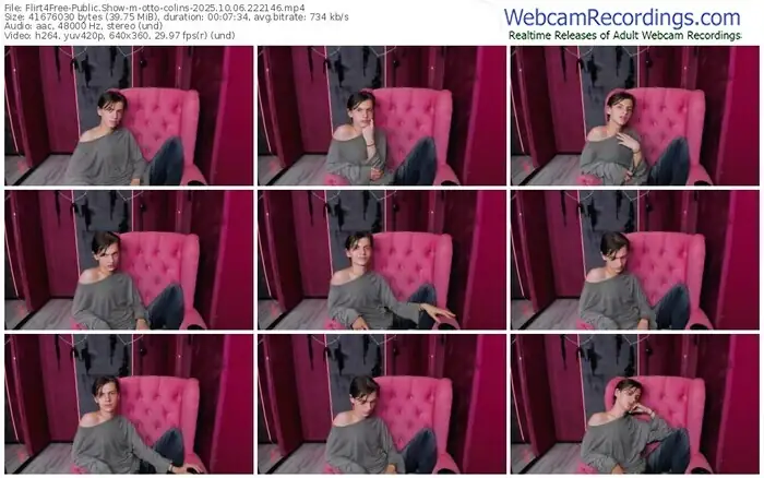 2025/10/06/flirt4free-otto-colins-22-21-46