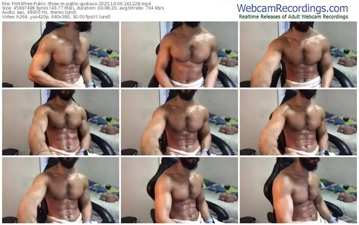 2025/10/06/flirt4free-pablo-gustavo-16-12-28