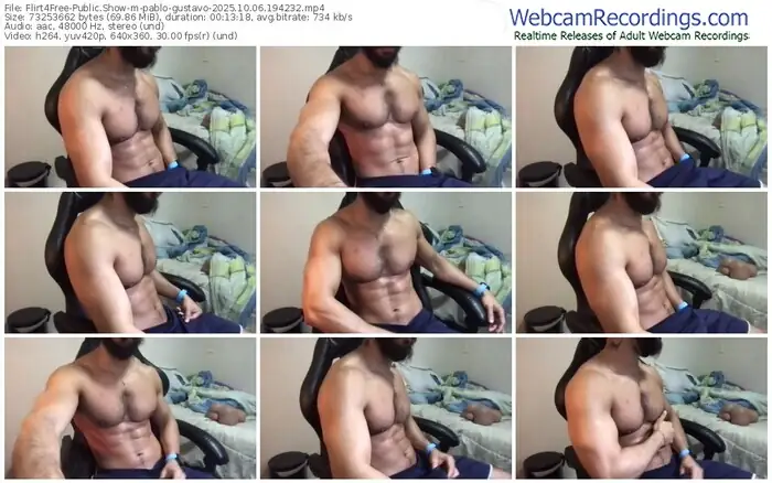 2025/10/06/flirt4free-pablo-gustavo-19-42-32