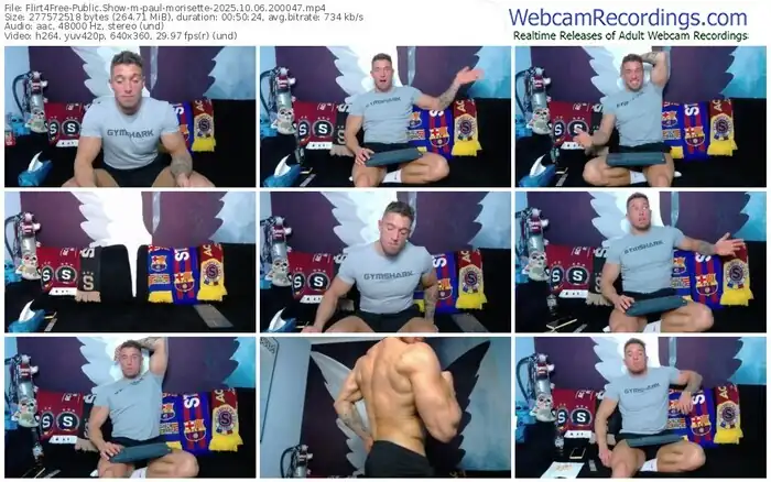 2025/10/06/flirt4free-paul-morisette-20-00-47